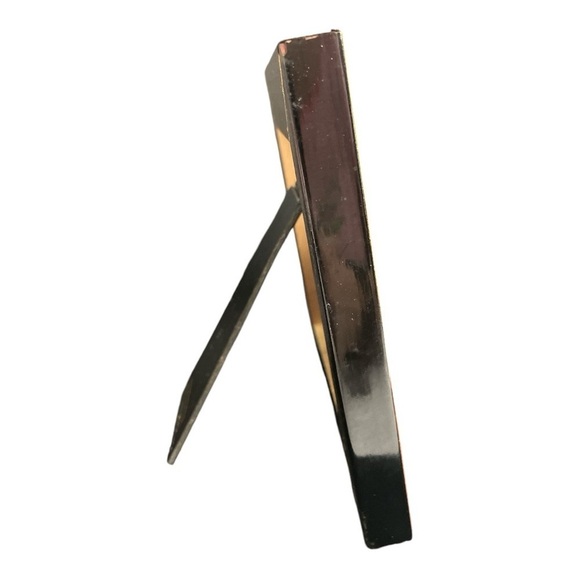 Addison Ross London Marquetry Picture/Photo Frame Made in England - Picture 2 of 9